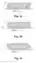 Fig. 03 - Scanning-based detection of ionizing radiation for tomosynthesis