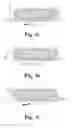 Fig. 04 - Scanning-based detection of ionizing radiation for tomosynthesis