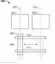 Fig. 01 - Methods and system for multi-modality imaging