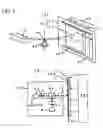 Fig. 02 - X-ray diffractometer