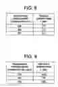 Fig. 07 - Exposure calculation method and radiography system