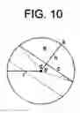 Fig. 08 - Exposure calculation method and radiography system