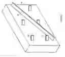 Fig. 02 - Alignment systems and methods for radiographic imaging systems