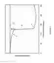 Fig. 06 - Alignment systems and methods for radiographic imaging systems