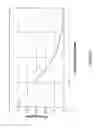 Fig. 07 - Alignment systems and methods for radiographic imaging systems