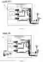 Fig. 02 - Apparatus for management and remote control of electrical characteristics of wire pairs connected to a telephone exchange