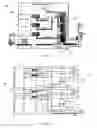 Fig. 03 - Apparatus for management and remote control of electrical characteristics of wire pairs connected to a telephone exchange