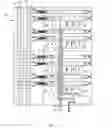 Fig. 05 - Apparatus for management and remote control of electrical characteristics of wire pairs connected to a telephone exchange