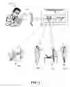 Fig. 02 - Method and system for adaptively directing incoming telephone calls