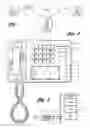 Fig. 02 - Method of sharing and transferring information between ISDN telephones