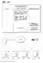 Fig. 07 - Method of sharing and transferring information between ISDN telephones