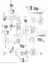 Fig. 02 - Method and system for visually representing telephone call tree interface