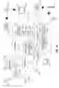 Fig. 02 - Intelligent remote caller ID