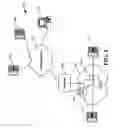 Fig. 02 - Release link trunking for IP telephony