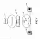 Fig. 06 - Release link trunking for IP telephony