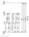 Fig. 09 - Release link trunking for IP telephony