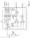Fig. 06 - Subscriber line interface circuitry transceiver