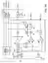 Fig. 07 - Subscriber line interface circuitry transceiver