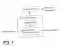 Fig. 02 - Tamper-proof elliptic encryption with private key