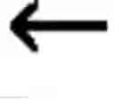 Fig. 802 - Tamper-proof elliptic encryption with private key