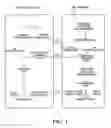 Fig. 02 - Printer and print system