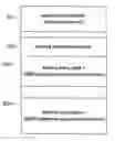 Fig. 01 - Multifunction machine and personal authentication method of multifunction machine