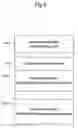 Fig. 04 - Multifunction machine and personal authentication method of multifunction machine