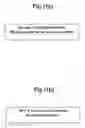 Fig. 08 - Multifunction machine and personal authentication method of multifunction machine