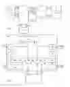 Fig. 02 - Digital video broadcasting receiver
