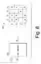 Fig. 08 - Secure video card methods and systems
