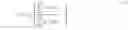 Fig. 07 - Time domain watermarking of multimedia signals