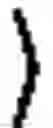Fig. 902 - Time domain watermarking of multimedia signals