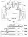 Fig. 08 - System for transmitting encrypted data