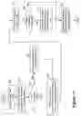 Fig. 07 - Method of synchronizing dynamic decryption keys and matching content protected data in a real time environment