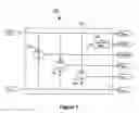 Fig. 02 - Passive surround sound adapter