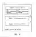 Fig. 02 - Method for processing sound signal