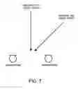 Fig. 09 - Noise suppression apparatus and method
