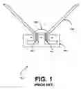 Fig. 02 - Speaker having a transparent panel