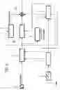 Fig. 06 - Hearing aid