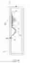 Fig. 02 - Anti-resonant structure for speakers