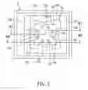 Fig. 03 - Condenser microphone and method for making the same