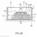Fig. 05 - Condenser microphone and method for making the same