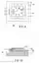 Fig. 09 - Condenser microphone and method for making the same