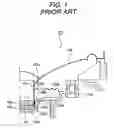 Fig. 02 - Pot type yoke, speaker apparatus and method of manufacturing pot type yoke