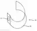Fig. 01 - Loudspeaker transducer