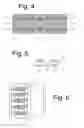 Fig. 03 - Loudspeaker transducer