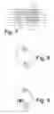 Fig. 04 - Loudspeaker transducer