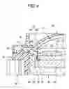 Fig. 05 - Dome type diaphragm and loudspeaker apparatus