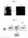 Fig. 06 - Person detecting apparatus and method and privacy protection system employing the same