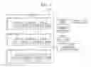 Fig. 02 - Personal authentication method for certificating individual iris